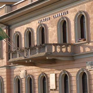 Angera, nominato il commissario prefettizio