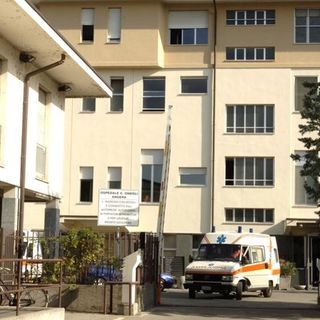 Astuti (Pd): «Negli ospedali di Saronno, Angera e Cittiglio è sos personale, ma la Regione non utilizza le risorse stanziate dal Governo per assumere medici»