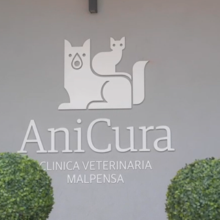 Target. Nella seconda puntata spazio alla clinica veterinaria AniCura di Malpensa