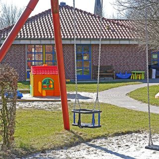 La denuncia di Assonidi: «La chiusura dei servizi all'infanzia in zona rossa una sconfitta per tutti»