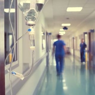 Asst Sette Laghi: 102 nuovi assunti in due mesi