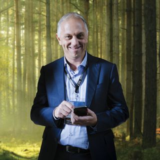 Torino, Talent Garden della Fondazione Agnelli: la linea verde di Eos Solutions, gold partner Microsoft