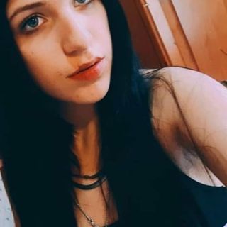 Tutta Varese cerca Aurora, ragazza di 16 anni scomparsa da Bodio Lomnago