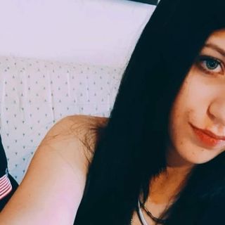 Aurora non si trova, ma un avvistamento a Casale Litta accende la speranza dei famigliari