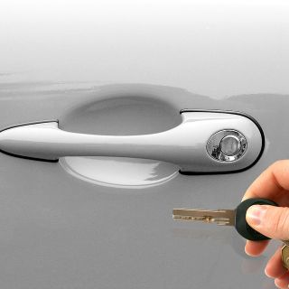 Rent Smart 24: il nuovo modo di noleggiare l'auto