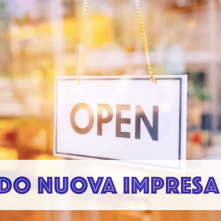 Nuova Impresa 2022: il bando che premia le nuove aperture