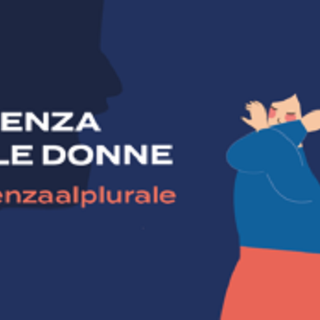 All'Ospedale Del Ponte l'open week contro la violenza sulla donna