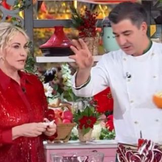 Eos Varese: «Chef Barzetti, le parole hanno un peso e le scuse non bastano»