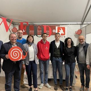Villanova Mondovì pronta per la 9ª edizione di &quot;BEE - formaggi di montagna&quot;
