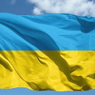 Regione: la Direzione Welfare scrive ad Ats e Asst per attivare “percorsi sanitari” per rifugiati