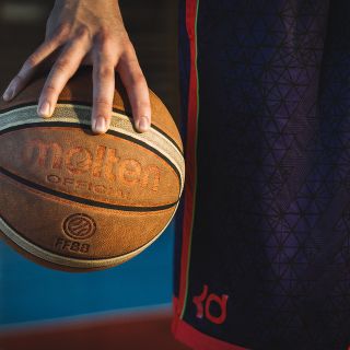 Lutto nel basket e a Casorate Sempione. Si è spento Claudio Vedovato: «I tuoi ragazzi ti avranno sempre nei loro cuori»