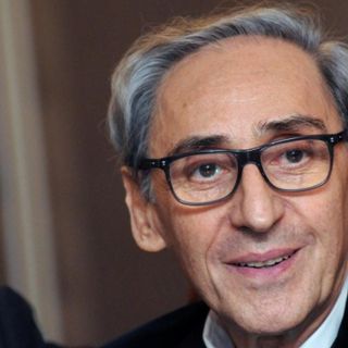 L'omaggio della Lombardia a Battiato: «Geniale interprete delle parole, la sua musica vivrà per sempre»