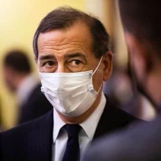 L'adesione di Beppe Sala ha suscitato l'entusiasmo dei Verdi della nostra provincia