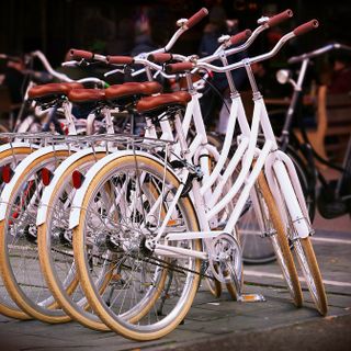 #Doyoubike, la nuova iniziativa della Camera di Commercio per valorizzare il turismo nel Varesotto