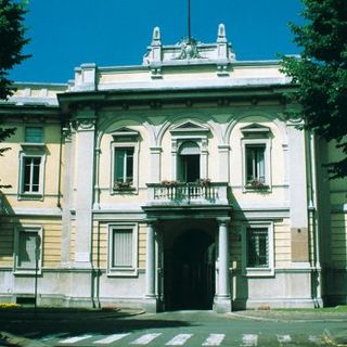 &quot;i usanzi&quot;&quot; - le abitudini