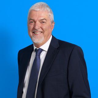 Stefano Cetti