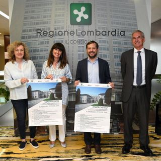 Disturbi psichici in adolescenza, martedì 20 convegno a Villa Recalcati