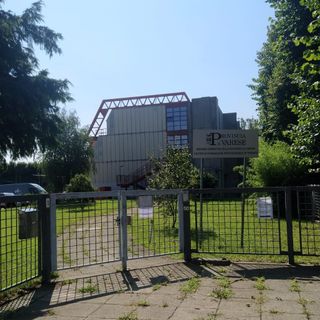 Centro Impiego di Tradate: gli orari di agosto