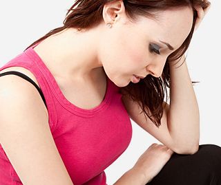 Il PD propone un registro regionale dell'endometriosi