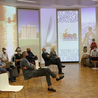 Turismo, finanziati con centomila euro quattro progetti varesini del bando “OgniGiorno inLombardia”