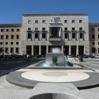 Camera di Commercio, nuovo “Portale agevolazioni”: un webinar per orientarsi tra bandi e contributi