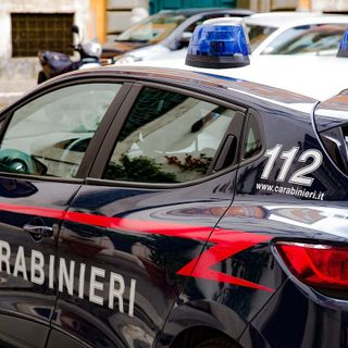 In servizio i nuovi 931 carabinieri assegnati alla Lombardia: 80 in provincia di Varese