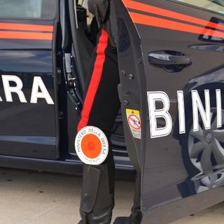 Omicidio a Saronno: ucciso un uomo di 55 anni, è caccia all'aggressore