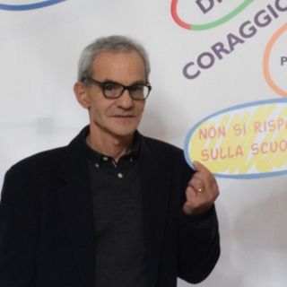 Carlo Giuffrè