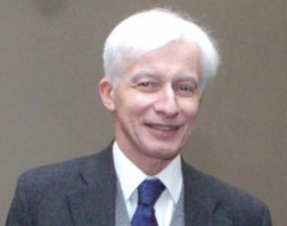 Insubria, il rettore e la comunità accademica ricordano Carlo Fugazzola. «Docente illuminato, ha saputo infondere l'amore per la professione alle future classi mediche»
