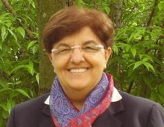 Carmela Tascone