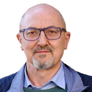 Carmelo Lauricella