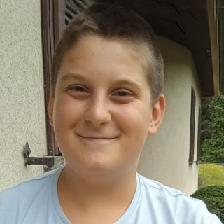 Si svolgeranno oggi pomeriggio alle 15 a Caronno Varesino i funerali di Dante Mercanti