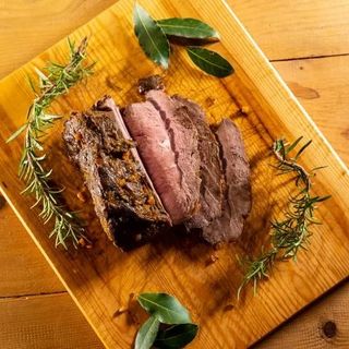 A Natale la carne piemontese è regina in tavola, adesso direttamente a casa tua! Informati qui