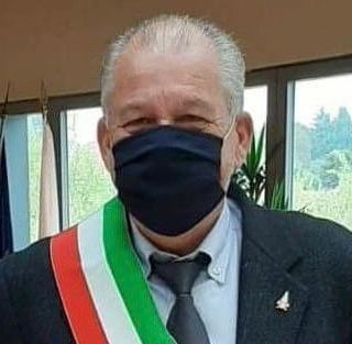 Franco Zeni