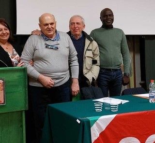 Congresso Sunia-Cgil Varese: «Situazione sfratti allarmante, nuova legge iniqua sugli alloggi sociali»