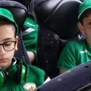 Si cerca Christian da 10 giorni. L'ultima volta è stato visto all'Esselunga di Masnago