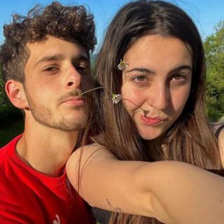 Sarà lunedì il giorno dell'addio a Christian e Chiara