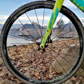 Domenica la festa per gli innamorati della bicicletta