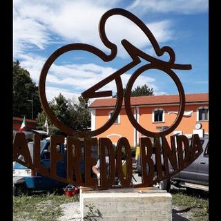 Ciclismo donne elite: crescono l’entusiasmo e l'attesa per il trofeo Alfredo Binda