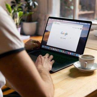 Come essere ai primi posti su Google: 5 utili consigli