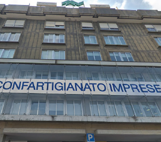 «Sui bonus edilizi ci giochiamo occupazione e futuro». Le proposte di Confartigianato