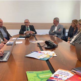 Scuole che Promuovono Salute: quasi 20.000 gli studenti coinvolti nel territorio di Ats Insubria
