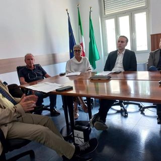 L’innovazione tecnologica nella sanità locale: scadenze Pnrr 2024 e ultimi finanziamenti regionali. Ats Insubria con Asst Sette Laghi e Asst Valle Olona