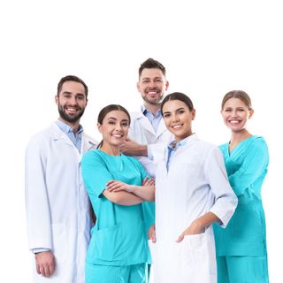Confident Studi Dentistici: la Salute dei denti accessibile a tutti. Ora anche a Busto Arsizio