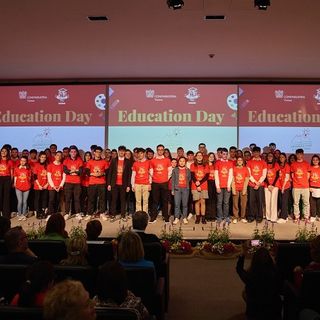 La cultura d'impresa premia i migliori studenti della provincia di Varese