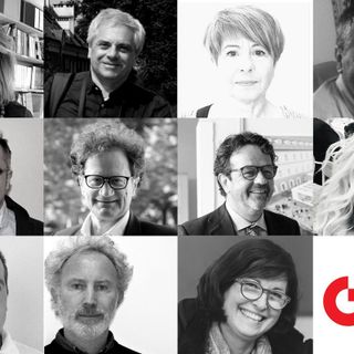 Nasce la nuova Consulta Regionale Lombarda degli Architetti: unità e innovazione per la professione