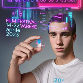 Cortisonici: il film festival varesino soffia sulle venti candeline