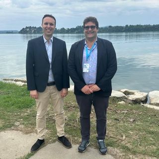 Piano cave, Cosentino (Lombardia Ideale): «Programma concreto per le esigenze della provincia di Varese»