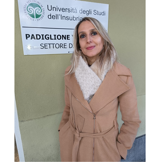 Seconda edizione del convegno «Oltre il genere»: educazione alle relazioni nell'ottica inclusiva e plurale