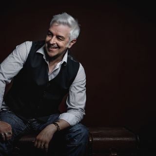 (foto Fabrizio Cestari)